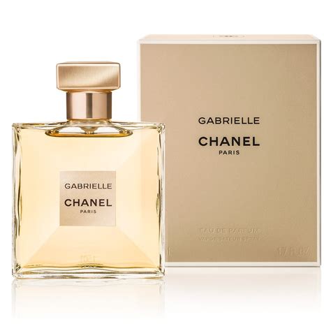 chanel gabrielle 100ml best price|gabrielle chanel perfume pret.